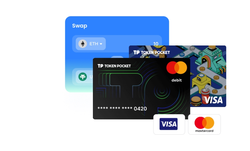 田径